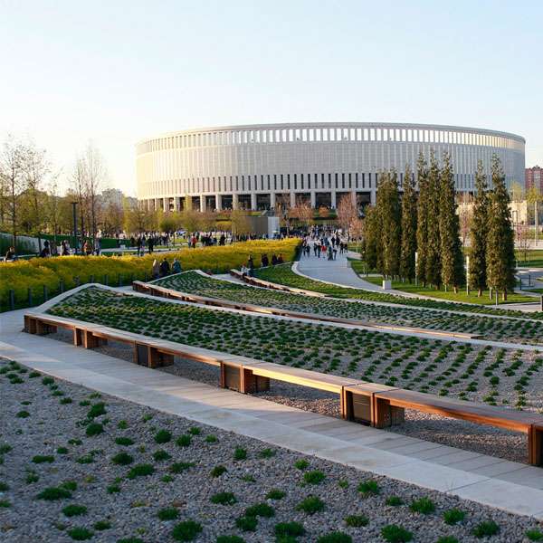 Купить авиабилеты Новосибирск Краснодар: современные подходы и выгодные предложения