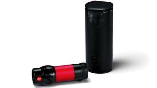 Где пригодится монокуляр: неожиданные сферы его использования