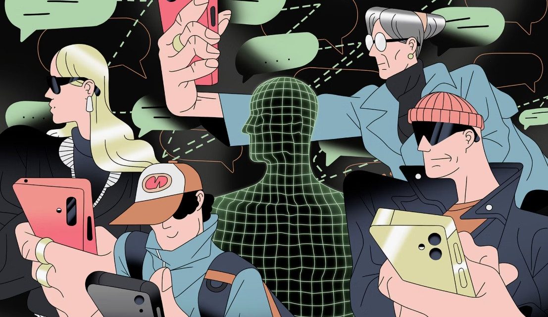 Туризм нового поколения: как меняют рынок запросы зумеров и миллениалов